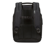 Samsonite PLECAK SPECTROLITE 4.0 DO LAPTOPA  14.1'' CZARNY - 1485915 - zdjęcie 3